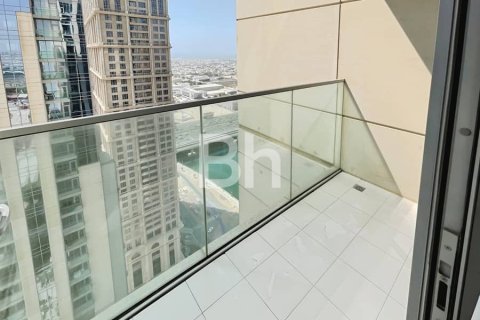 شقة في الخليج التجاري, دبي 2 غرف نوم, 140 م² رقم 24401 - صورة 11