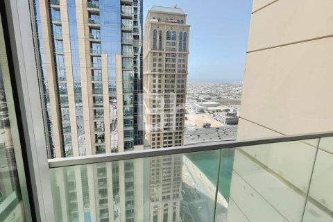 شقة في الخليج التجاري, دبي 2 غرف نوم, 140 م² رقم 24401 - صورة 8