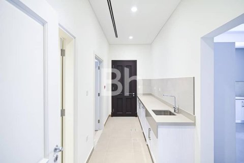 Villa en Mohammed Bin Rashid City, Dubai, 5 dormitorios, 701 m², № 24415 - foto 20