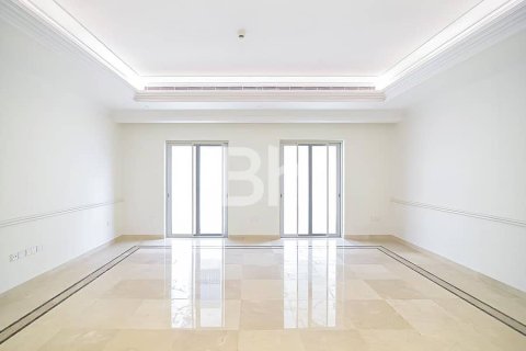 Villa en Mohammed Bin Rashid City, Dubai, 5 dormitorios, 701 m², № 24415 - foto 9