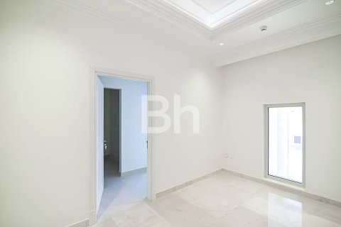 Villa en Mohammed Bin Rashid City, Dubai, 5 dormitorios, 701 m², № 24415 - foto 21