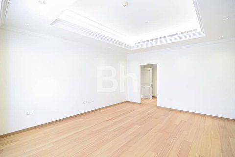 Villa en Mohammed Bin Rashid City, Dubai, 5 dormitorios, 701 m², № 24415 - foto 7