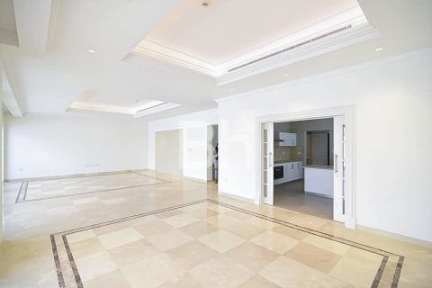 Villa en Mohammed Bin Rashid City, Dubai, 5 dormitorios, 701 m², № 24415 - foto 10