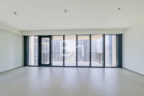 Купить квартиру в Даунтаун Дубай (Даунтаун Бурдж Дубай), Дубай: 2 спальни, 161м², № 24400 - фото 26