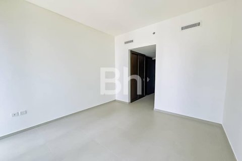 Купить квартиру в Даунтаун Дубай (Даунтаун Бурдж Дубай), Дубай: 2 спальни, 161м², № 24400 - фото 14