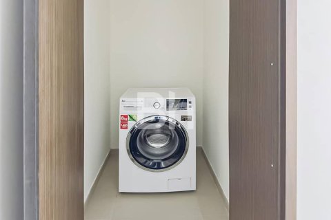Купить квартиру в Даунтаун Дубай (Даунтаун Бурдж Дубай), Дубай: 2 спальни, 161м², № 24400 - фото 2