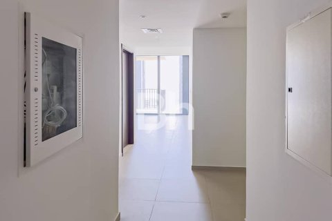 Купить квартиру в Даунтаун Дубай (Даунтаун Бурдж Дубай), Дубай: 2 спальни, 161м², № 24400 - фото 24