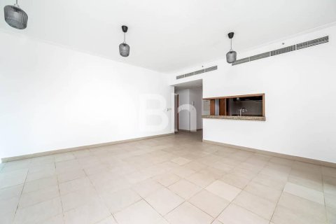 Apartamento en Dubai Marina, Dubai, 2 dormitorios, 131 m², № 24417 - foto 6