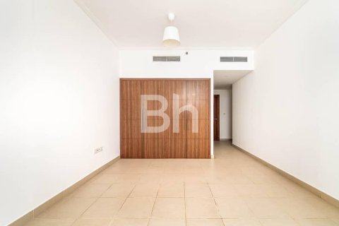Apartamento en Dubai Marina, Dubai, 2 dormitorios, 131 m², № 24417 - foto 3