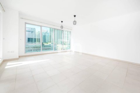 Apartamento en Dubai Marina, Dubai, 2 dormitorios, 131 m², № 24417 - foto 8