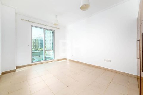 Apartamento en Dubai Marina, Dubai, 2 dormitorios, 131 m², № 24417 - foto 12