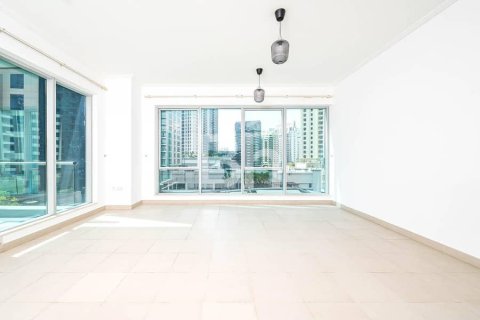 Apartamento en Dubai Marina, Dubai, 2 dormitorios, 131 m², № 24417 - foto 5