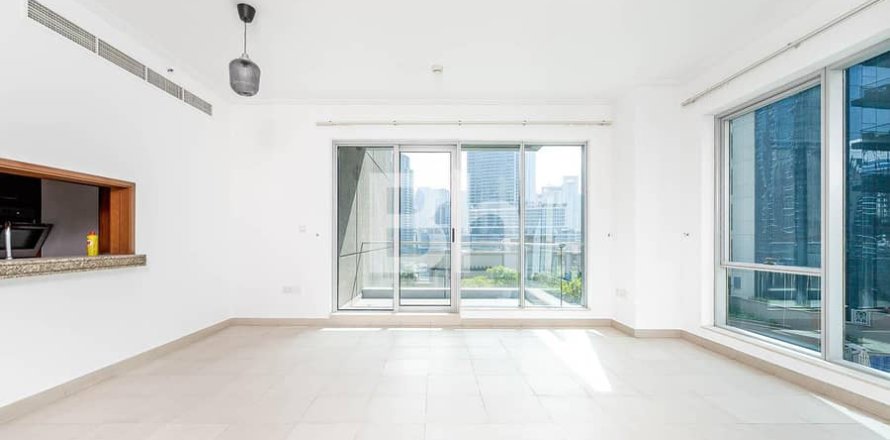 Apartamento en Dubai Marina, Dubai, 2 dormitorios, 131 m², № 24417