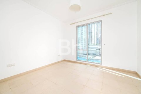 Apartamento en Dubai Marina, Dubai, 2 dormitorios, 131 m², № 24417 - foto 9