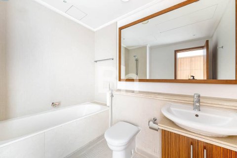 Apartamento en Dubai Marina, Dubai, 2 dormitorios, 131 m², № 24417 - foto 11