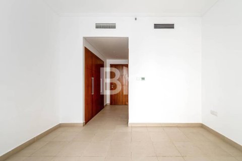 Apartamento en Dubai Marina, Dubai, 2 dormitorios, 131 m², № 24417 - foto 10