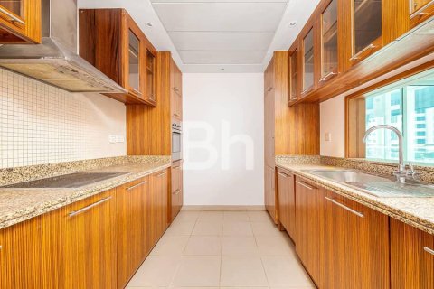 Apartamento en Dubai Marina, Dubai, 2 dormitorios, 131 m², № 24417 - foto 4