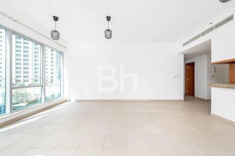 Apartamento en Dubai Marina, Dubai, 2 dormitorios, 131 m², № 24417 - foto 7