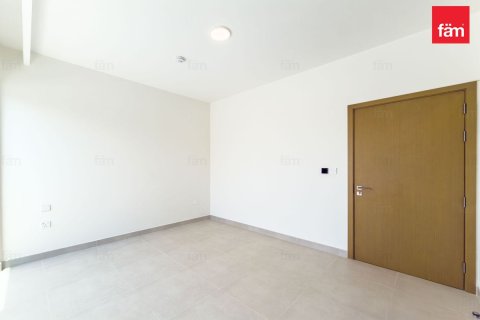 Maison de ville à Dubai, 3 chambres, 144.8 m², № 123154 - photo 8