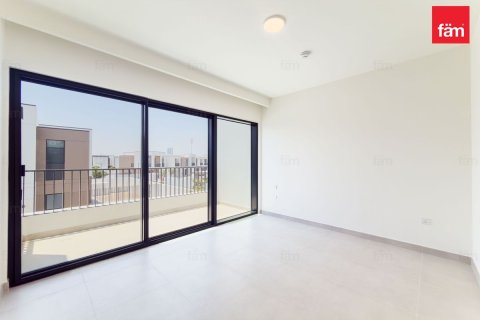 Maison de ville à Dubai, 3 chambres, 144.8 m², № 123154 - photo 2
