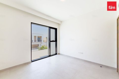Maison de ville à Dubai, 3 chambres, 144.8 m², № 123154 - photo 6
