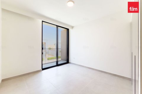 Maison de ville à Dubai, 3 chambres, 144.8 m², № 123154 - photo 5