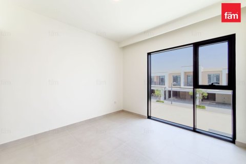 Maison de ville à Dubai, 3 chambres, 144.8 m², № 123154 - photo 17