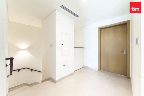 Maison de ville à Dubai, 3 chambres, 144.8 m², № 123154 - photo 21