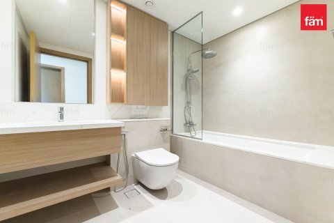 Maison de ville à Dubai, 3 chambres, 144.8 m², № 123154 - photo 15