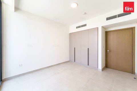 Maison de ville à Dubai, 3 chambres, 144.8 m², № 123154 - photo 11