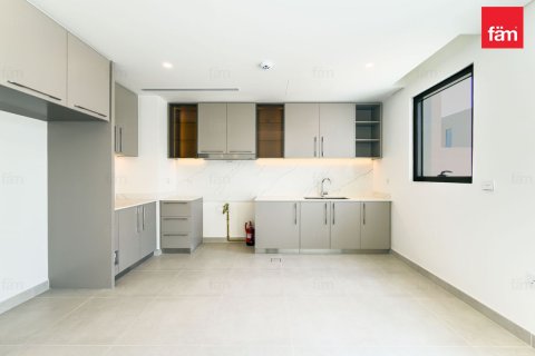 Maison de ville à Dubai, 3 chambres, 144.8 m², № 123154 - photo 7
