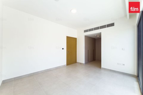 Maison de ville à Dubai, 3 chambres, 144.8 m², № 123154 - photo 13
