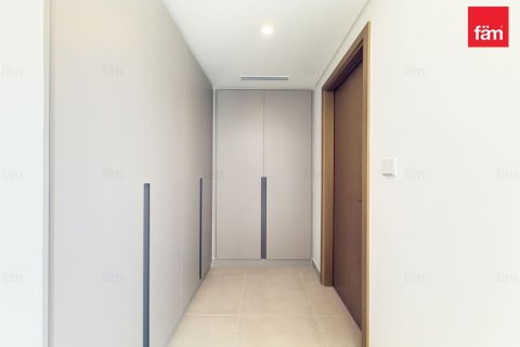 Maison de ville à Dubai, 3 chambres, 144.8 m², № 123154 - photo 9