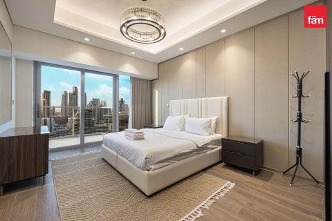 Apartment in Business Bay, Dubai 2 bedrooms, 137 sq.m. № 123150 - photo 5