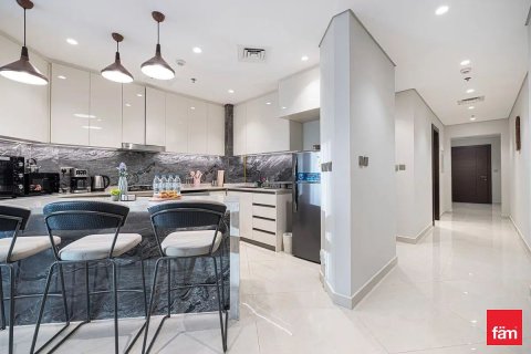Apartment in Business Bay, Dubai 2 bedrooms, 137 sq.m. № 123150 - photo 3