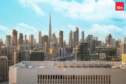 Apartment in Business Bay, Dubai 2 bedrooms, 137 sq.m. № 123150 - photo 10