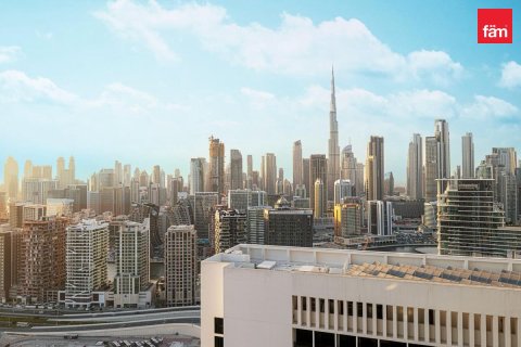 Apartment in Business Bay, Dubai 2 bedrooms, 137 sq.m. № 123150 - photo 8