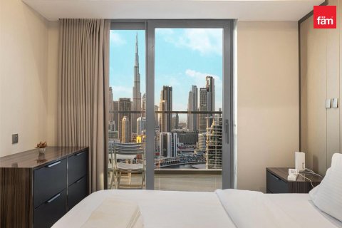 Apartment in Business Bay, Dubai 2 bedrooms, 137 sq.m. № 123150 - photo 6