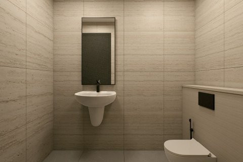 Oficina en Dubai, 135.4 m², № 123155 - foto 8