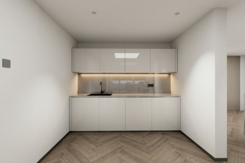 Oficina en Dubai, 135.4 m², № 123155 - foto 9