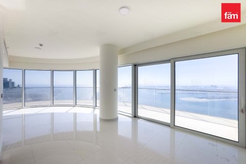 Apartment in Dubai Harbour, Dubai 3 bedrooms, 202.5 sq.m. № 123156 - photo 2