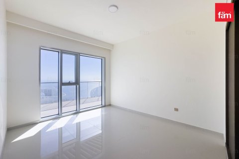 Apartment in Dubai Harbour, Dubai 3 bedrooms, 202.5 sq.m. № 123156 - photo 16