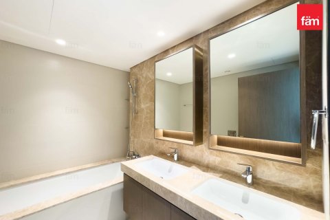 Apartment in Dubai Harbour, Dubai 3 bedrooms, 202.5 sq.m. № 123156 - photo 12