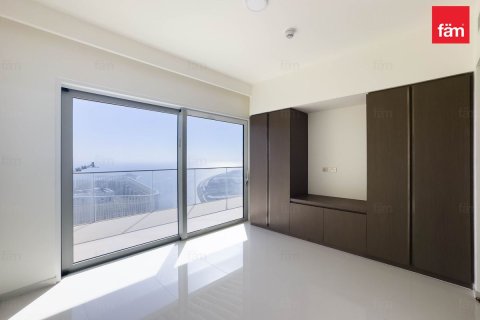 Apartment in Dubai Harbour, Dubai 3 bedrooms, 202.5 sq.m. № 123156 - photo 13