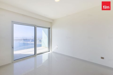 Apartment in Dubai Harbour, Dubai 3 bedrooms, 202.5 sq.m. № 123156 - photo 10
