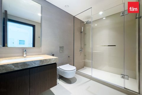 Apartment in Dubai Harbour, Dubai 3 bedrooms, 202.5 sq.m. № 123156 - photo 15