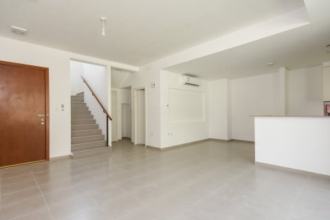 تاون هاوس في Noor Townhouses, Town Square, دبي 3 غرف نوم, 199.1 م² رقم 8119 - صورة 1
