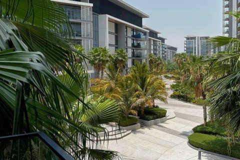 Apartment in Bluewaters Residences, Bluewaters, Dubai 1 bedroom, 107 sq.m. № 10427 - photo 13