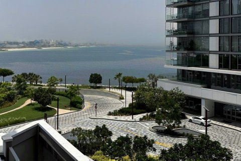 Apartment in Bluewaters Residences, Bluewaters, Dubai 1 bedroom, 107 sq.m. № 10427 - photo 14