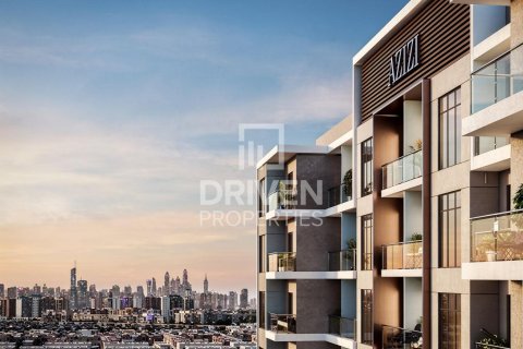 Apartamento en Al Furjan, Dubai, 1 dormitorio, 66.89 m², № 140921 - foto 7